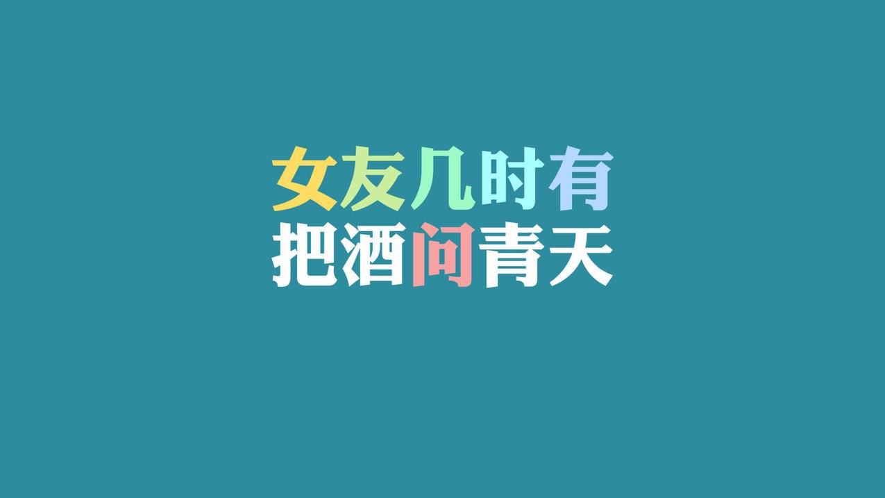 允昌卡盟-刷快手双击评论下载什么软,24小时自助业务平台,快手全网最低代刷