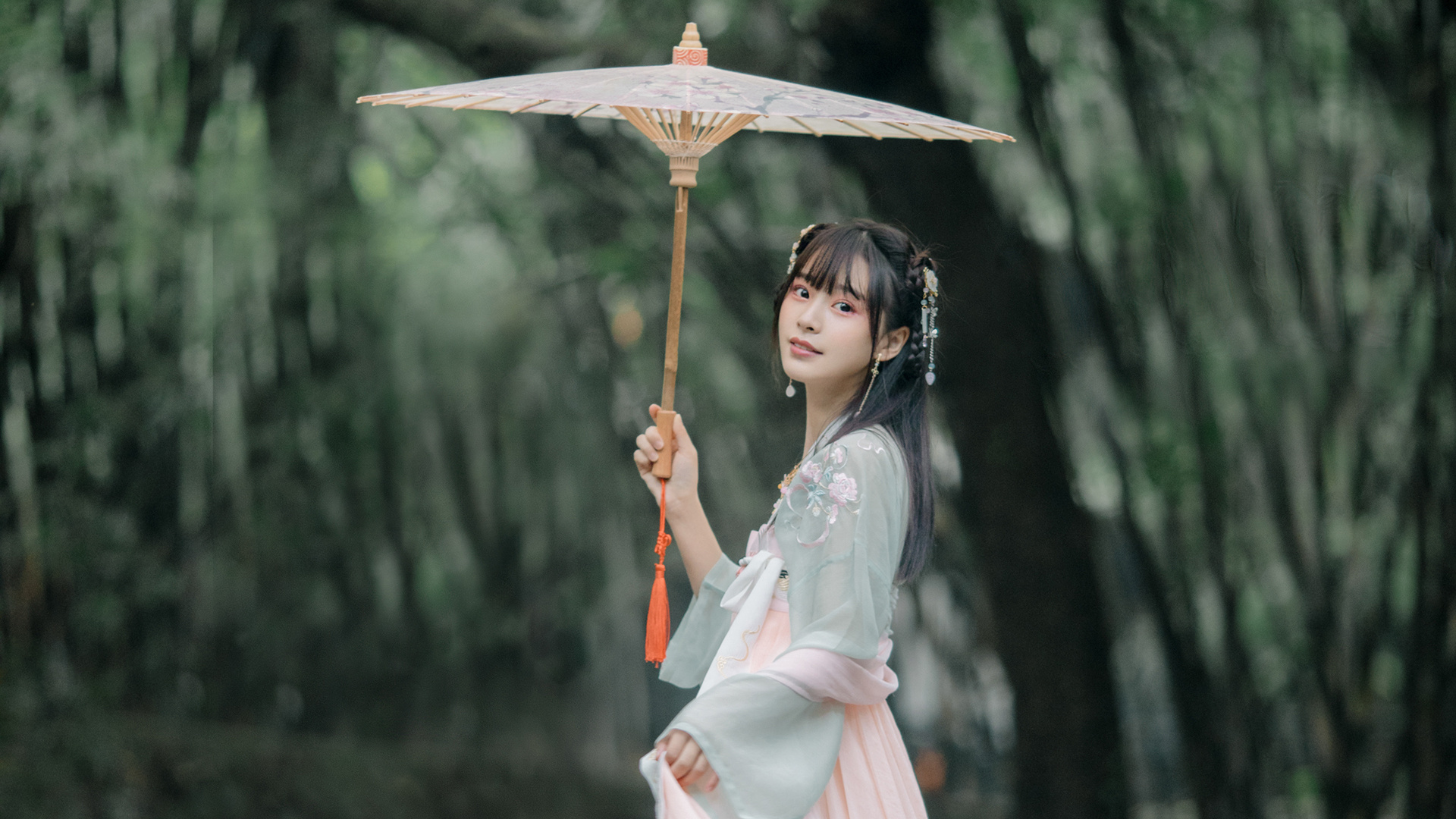 免费抖音业务,全网刷业务最便宜网站
