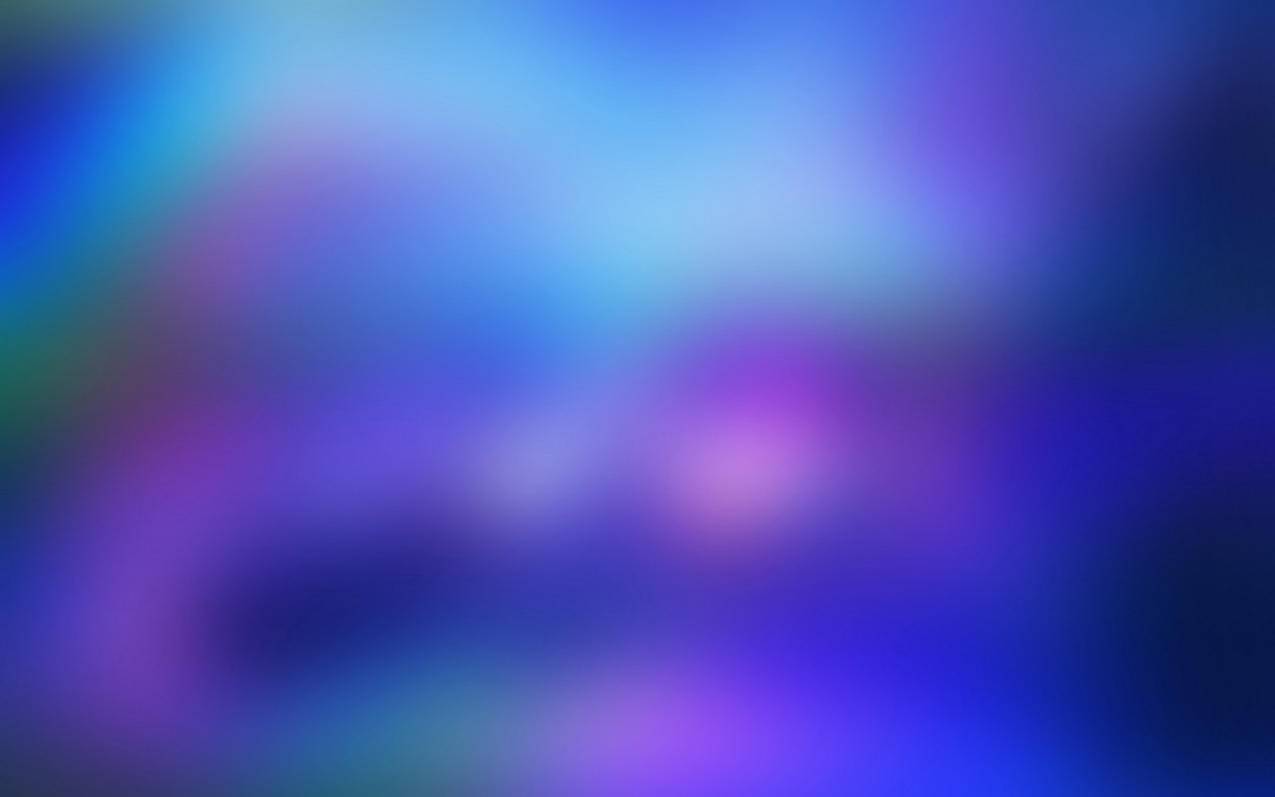 B站点赞免费领取网站