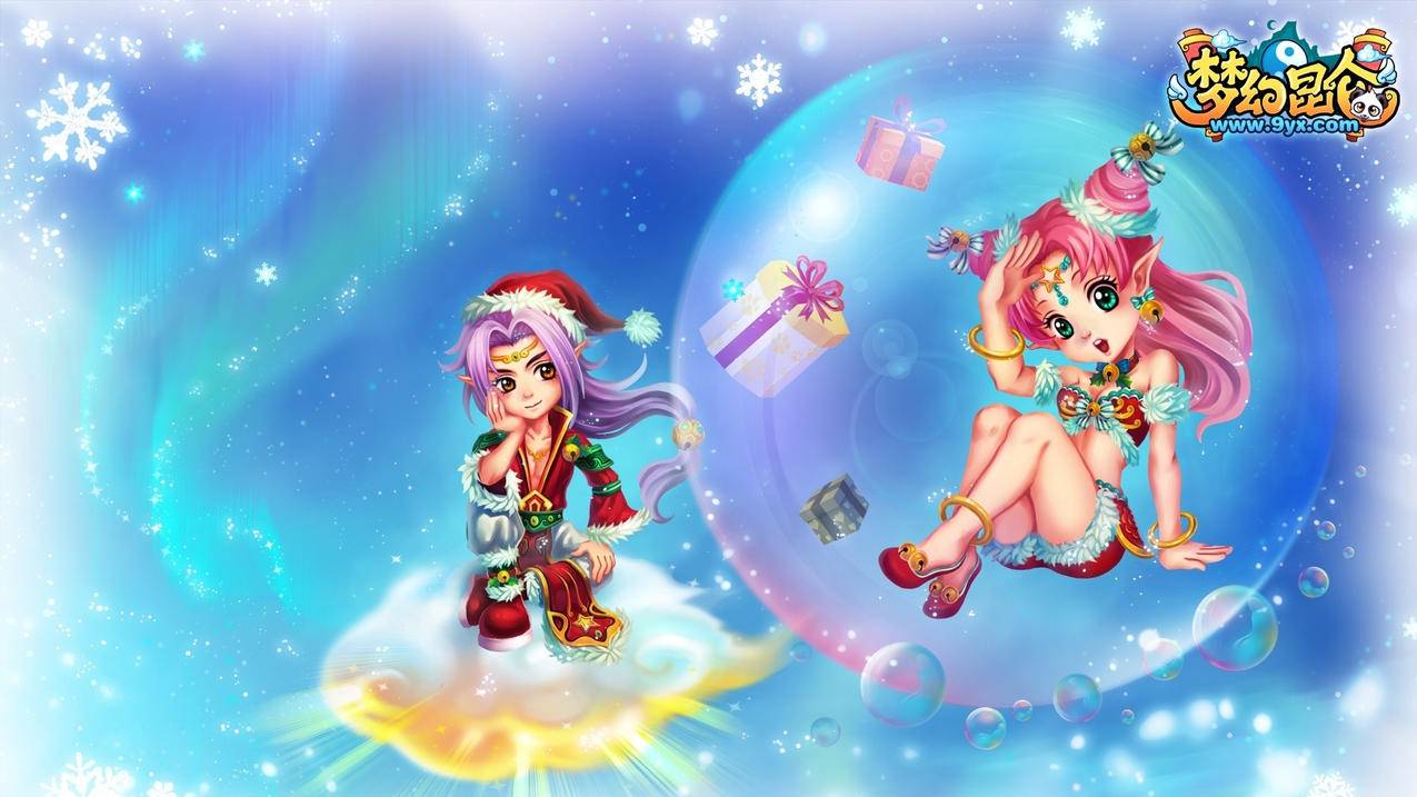 抖音代网24小时刷业务平台-dy秒赞平台,QQ刷赞网址