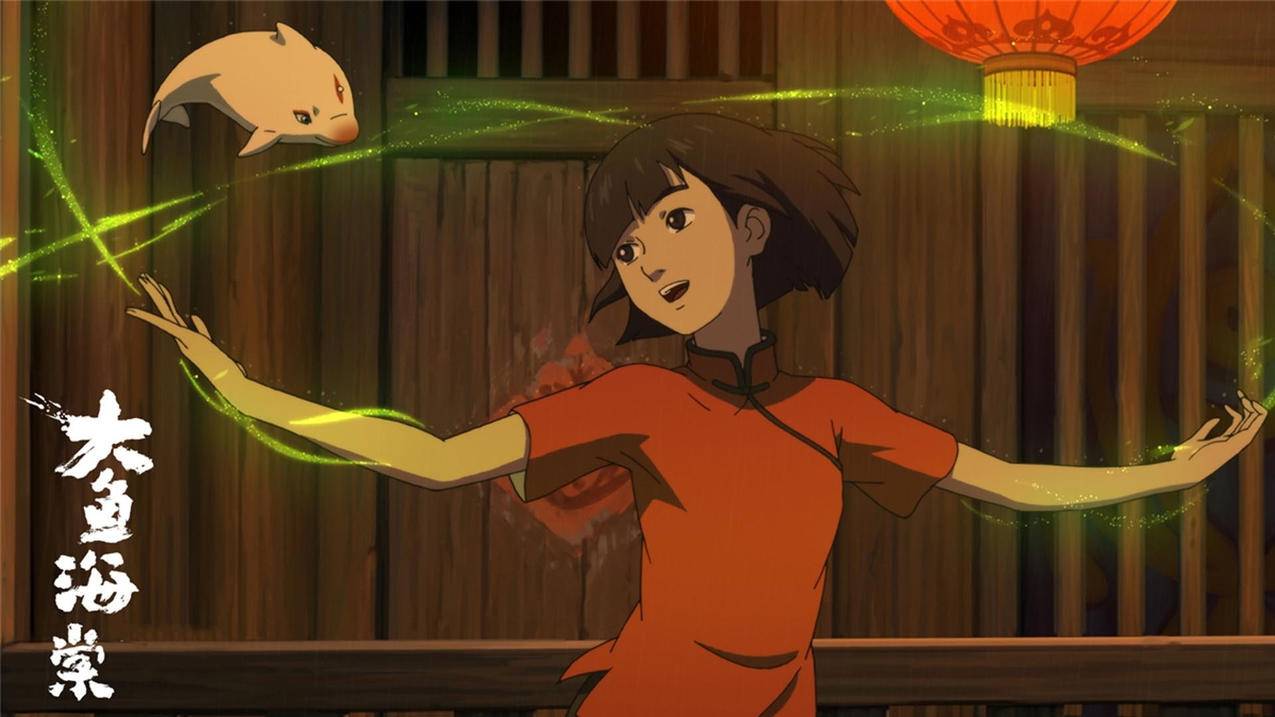 久久抖音刷赞网站,0