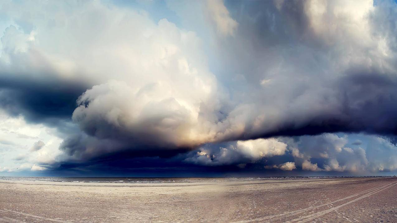 代刷网,轻松代课网,