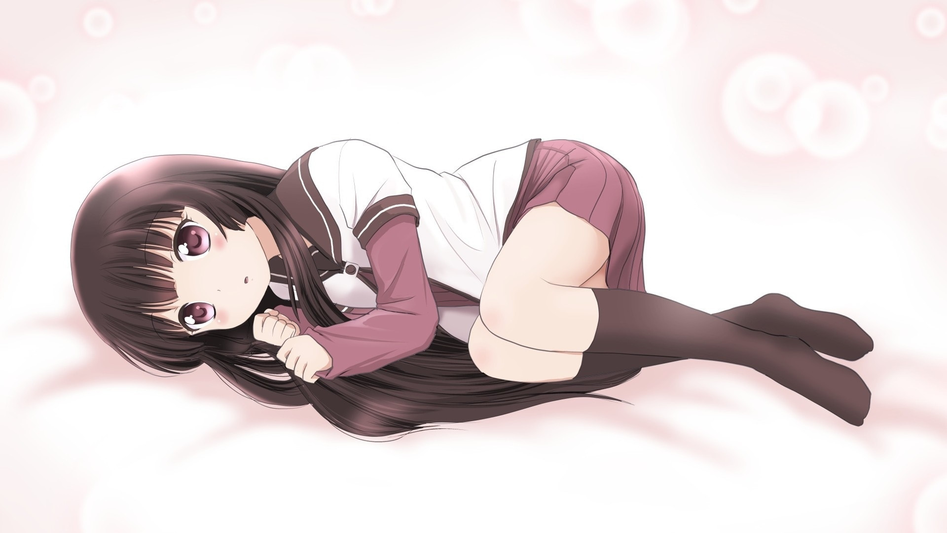 b站业务网,0.01一万赞