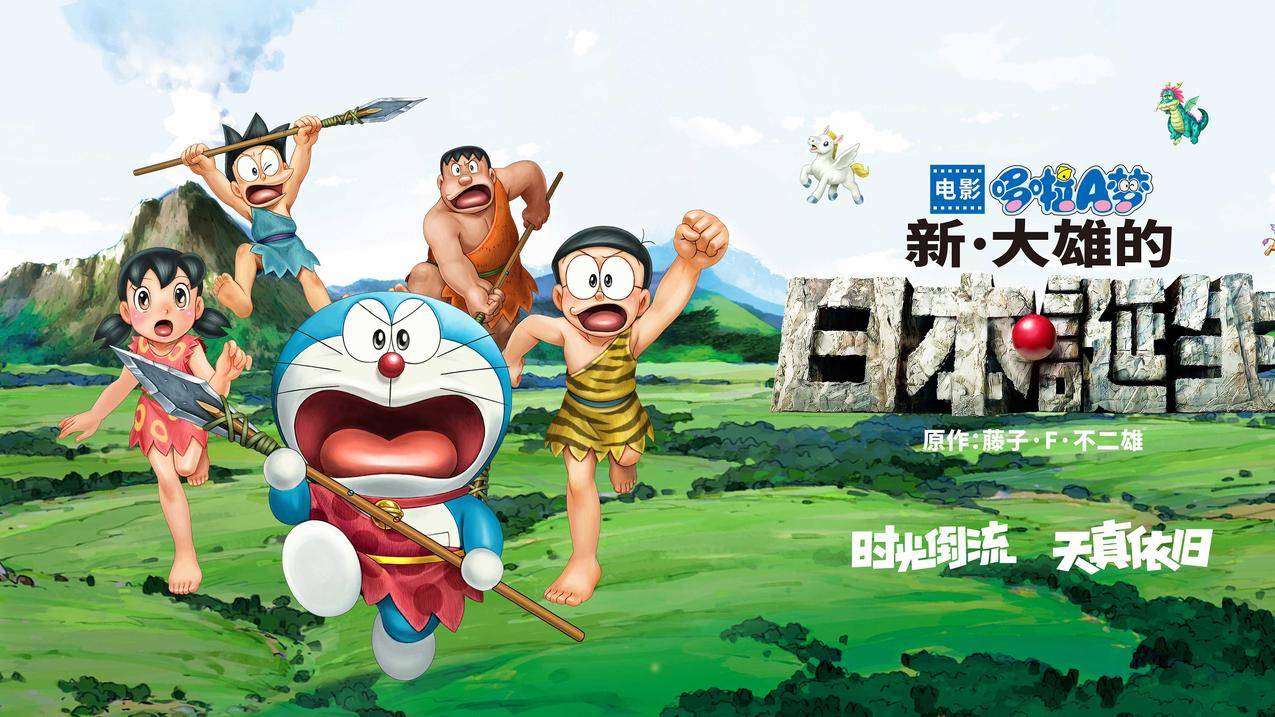 抖音点赞在线自助平台免费,梓豪免费刷赞网站,抖音刷赞业务网,一元买快手1000个赞