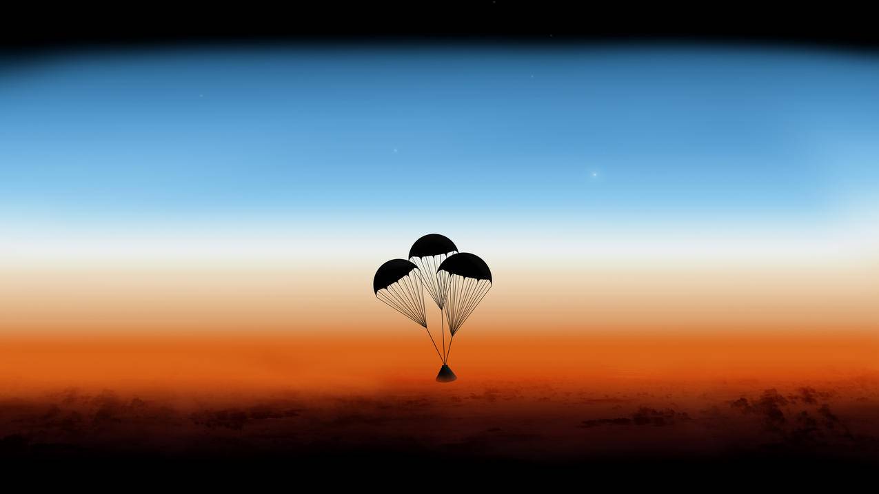 抖音刷粉代刷网-抖音业务自助下单刷平台,一元一万刷qq访客