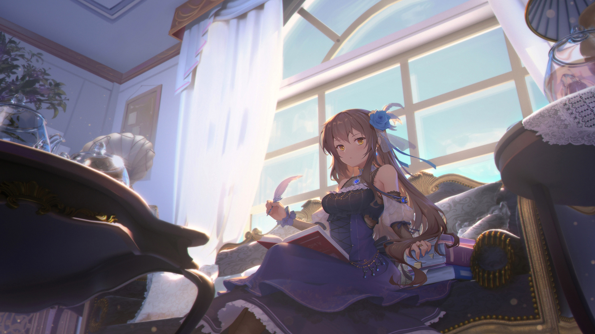 qq刷赞免费版201
