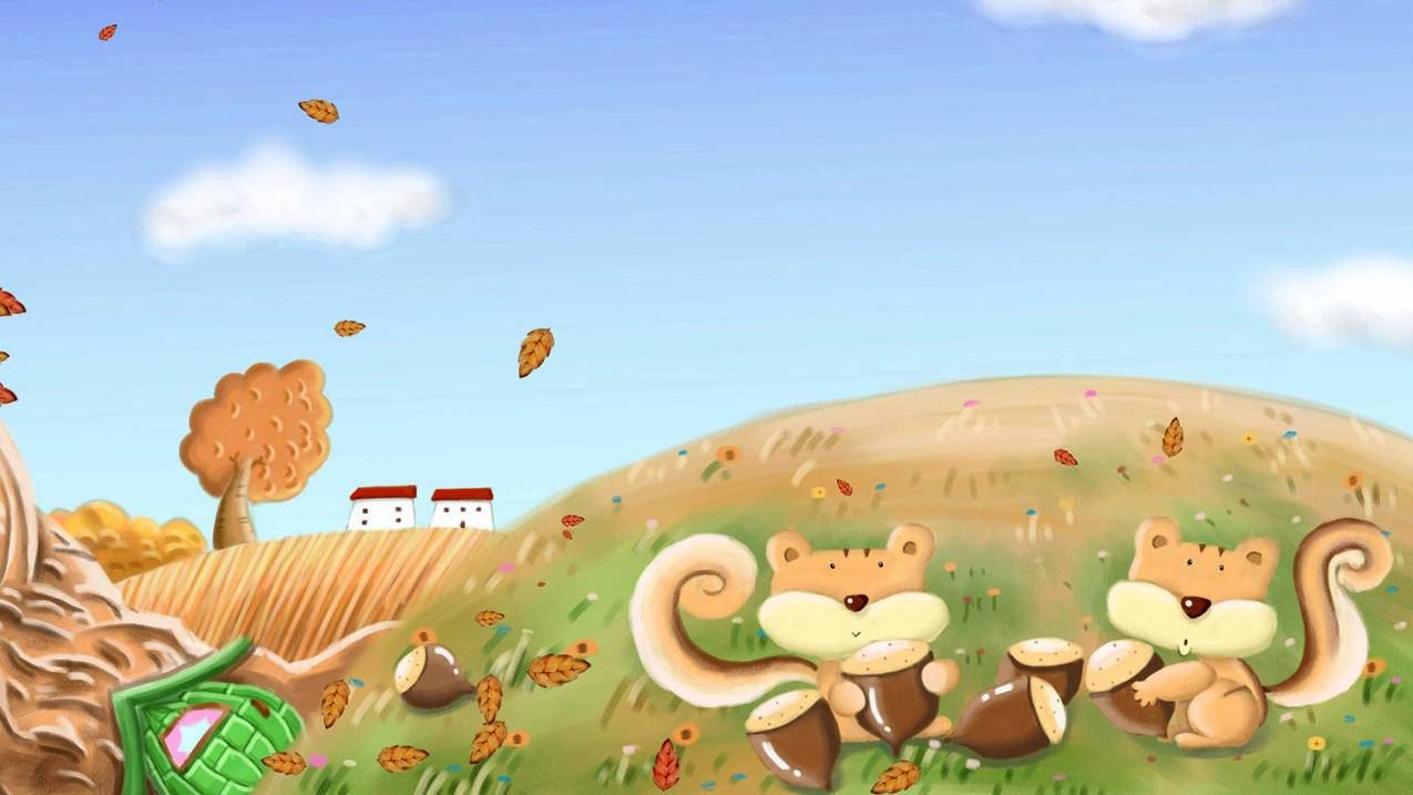 快手业务自助下单便宜-抖音作品评论点赞代刷平台,快手僵尸粉购买网站便宜