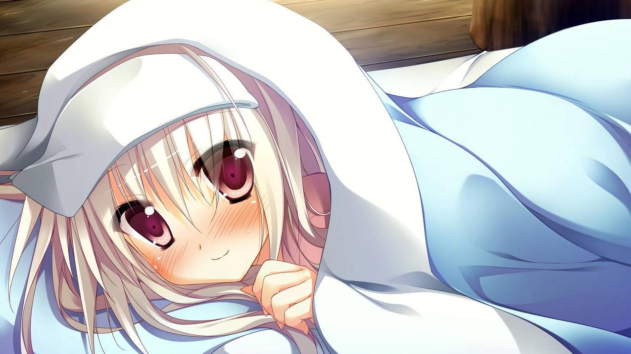 快手要怎么才可以涨粉