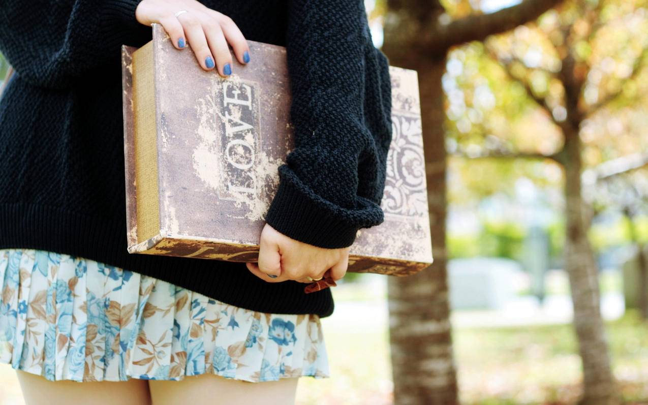 快手增粉神器,免费代