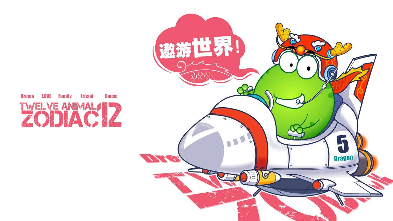 刷qq空间业务真人-
