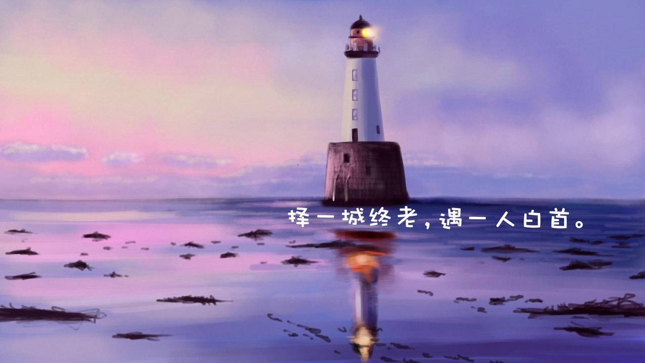 微博业务秒刷下单平台