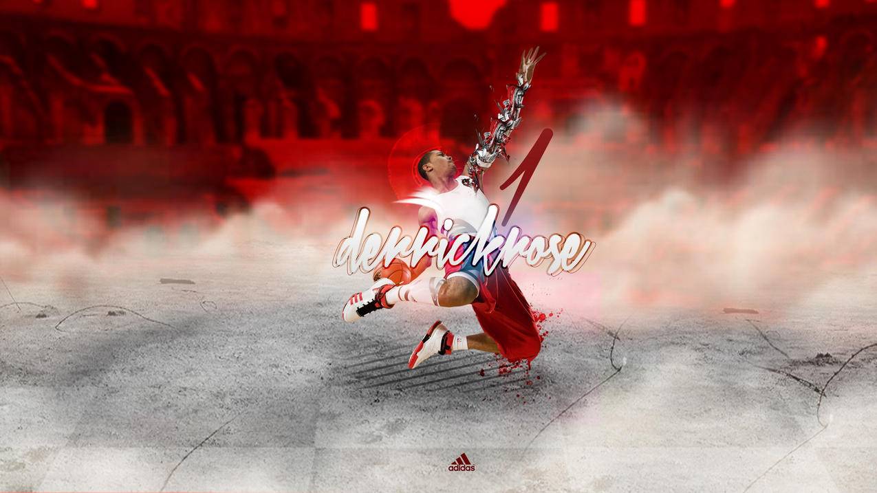 快手代刷预览-ks低价僵尸粉-抖音带刷