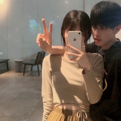 qq空间代网站刷业务最便宜 - 女女王代刷网