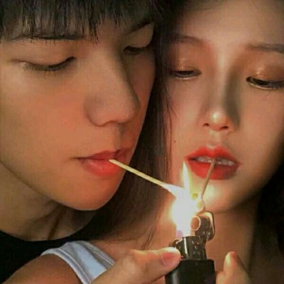 抖音业务24小时自助平台卡盟,一元100个赞秒到