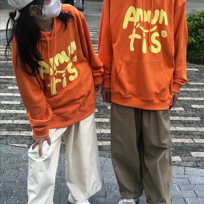 全网最稳最低价自助下单平台,空间赞代刷平台,qq空间点赞代刷,信恒卡盟官网