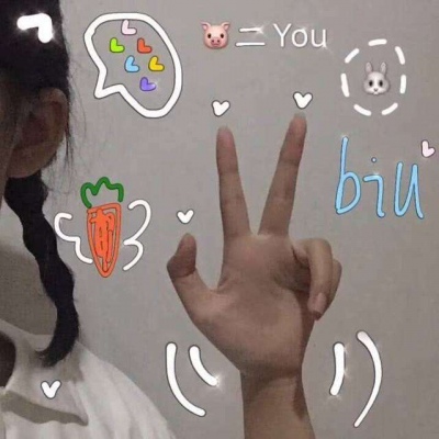 QQ刷赞全网最便宜刷业务平台-超哥代刷网,快手互赞作品软件