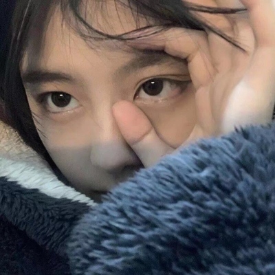 快手免费互赞互评论软件-快手刷浏览量网址蚂蚁,梓豪代刷网QQ超级会员