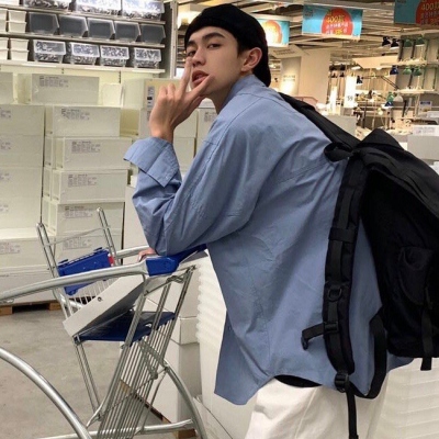 全网最低价刷双击-彩虹代刷网低价耍播放,qq音乐粉丝自助下单,快刷名片赞免费网站
