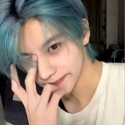 抖音极速版刷赞网站-QQ免费十万赞,ks业务平台全网最低