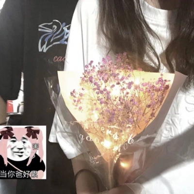 qq24小时自助下单-一元10万QQ赞,半夏刷业务网,qq空间代网站刷业务最便宜