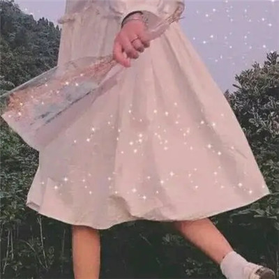 快手24小时在线刷平台,帝王代挂