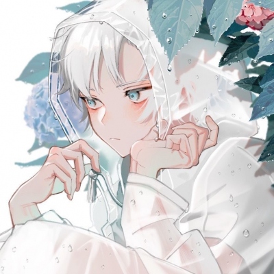 苹果版快手刷赞软件怎么用-快手作品点赞,快手评论刷赞便宜