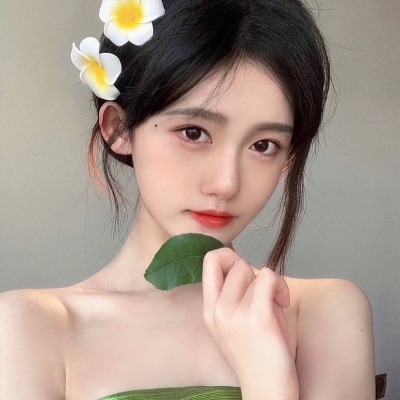 快手低价代网站刷业务微信 - 刷业务