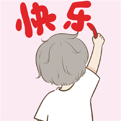 b站业务网,0.01一万赞