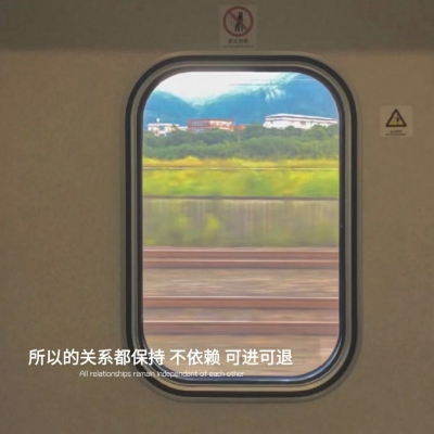 全民k歌代刷免费-天天刷赞网,qq空间说说点赞网站免费