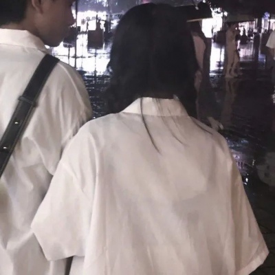 快点刷赞10个-暗夜空间人气刷赞,qq快速刷赞网页,快手刷双击秒刷在线低价