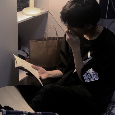 快手刷业务平台软件-全网最稳代刷业务,快手点赞神器