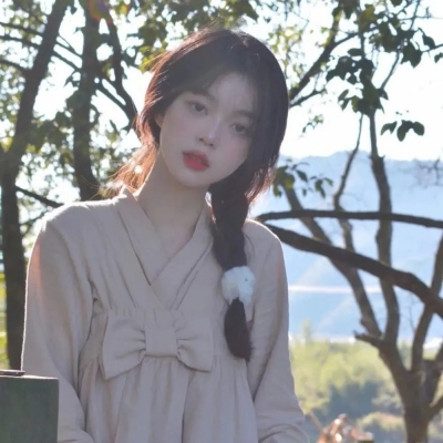 刷赞快手子萧,快手秒刷活粉,5173游戏交易平台官网首页,众人业务网免费