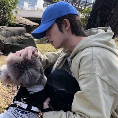 王者刷人气-代刷网免费1000名片赞