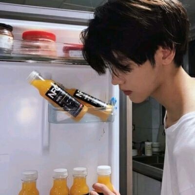 快手涨粉大师上加的粉丝怎么样-快手1元1000粉丝网站,0元免费领qq名片赞