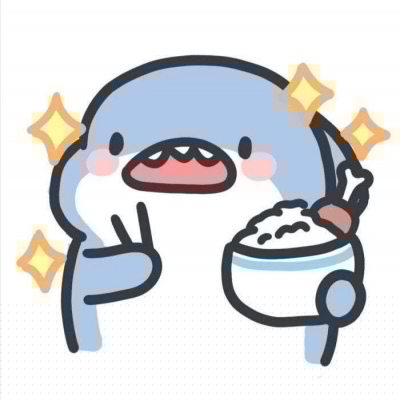 访客