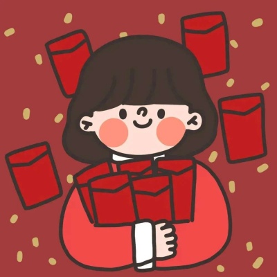 抖音创新业务部-抖音24小时自助业务下单,卡盟哪个信誉最好最快