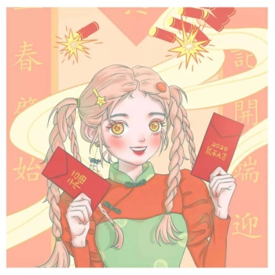 专业24小时业务秒刷网 - 快手刷粉自助下单网站全网最低