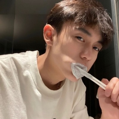 抖音免费网站,万能直播软件宝盒