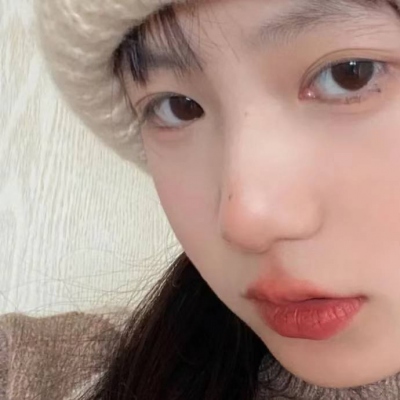 快手刷赞软件有什么-快手一元3000粉丝免费网站,快手在线刷业务平台