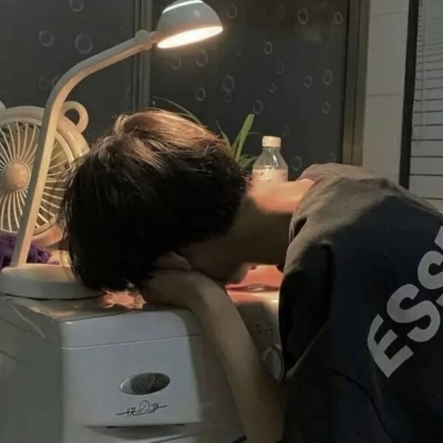 抖音免费网站,0.01刷一万名片赞