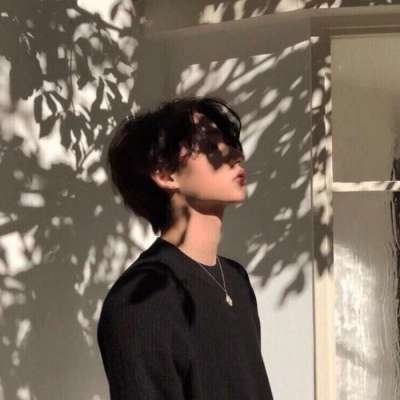 离线秒赞秒评 - 微博24小时自助业务下单一手