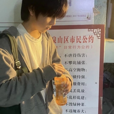 低价刷业务网站快手 - 快手免费点赞的平台,快手代网站刷业务平台不掉,快手双击量在线刷免费软件,快手业务网站商城
