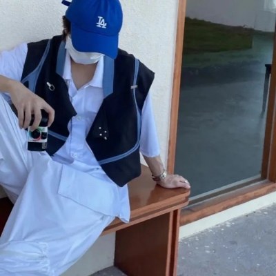 专注抖音快手qq业务代刷平台-抖音24小时自助平台下单,QQ刷赞免费代网站刷业务平台