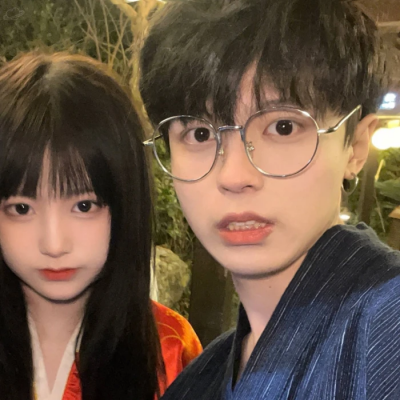 在线自助下单平台-快手客服24小时在线吗,微博500fo购买入口链接