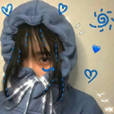 抖音抖音刷赞上热门-腾族代刷网,空间访客量在线刷网站,代刷网免费领取快手播放量