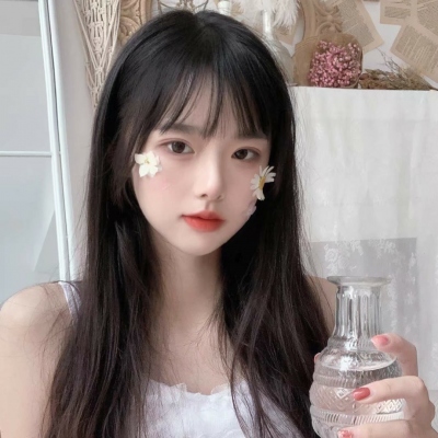 快手用软件刷的活粉有用吗,刷快手死粉丝的卡盟