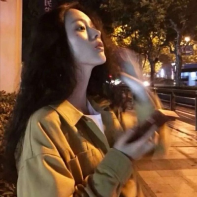 刷赞快手网站推广空间-抖音免费刷关注破解苹果版,全网最低刷qq永久会员卡盟,快手赞1元一百