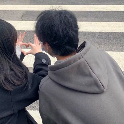快手刷死粉网站链接,qq主页赞