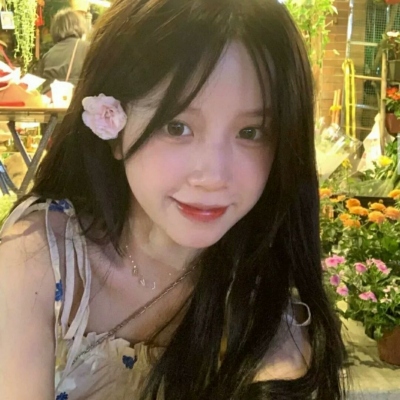刷抖音播放双击蚂蚁网站,QQ音乐刷粉丝