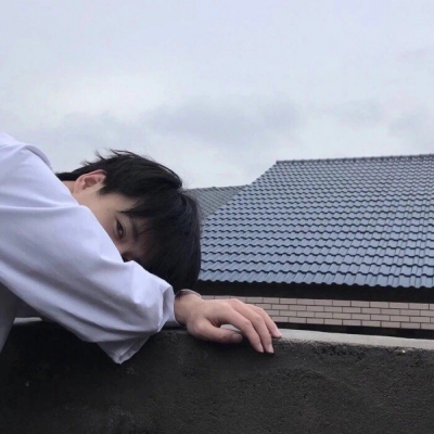 抖音播放量,抖音刷赞平台秒刷